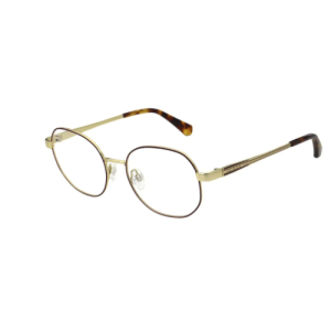 Оправа TED BAKER TABITHA 2329 405