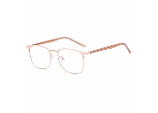 Оправа LIFESTYLE GM1009