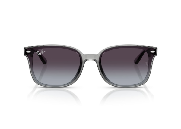 RAY BAN 0RB4461D 64508G 64 Солнцезащитные очки