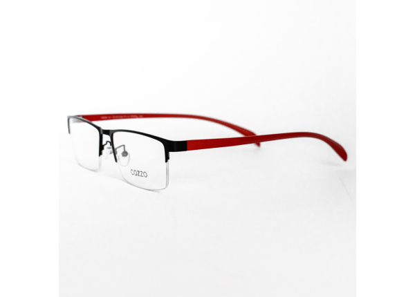 Оправа COZZO H8064