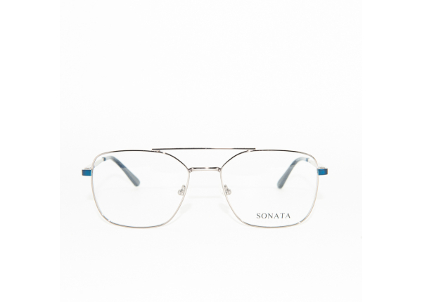 Оправа SONATA YJ0089