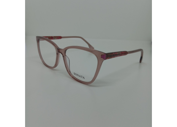 Оправа SONATA TA9079