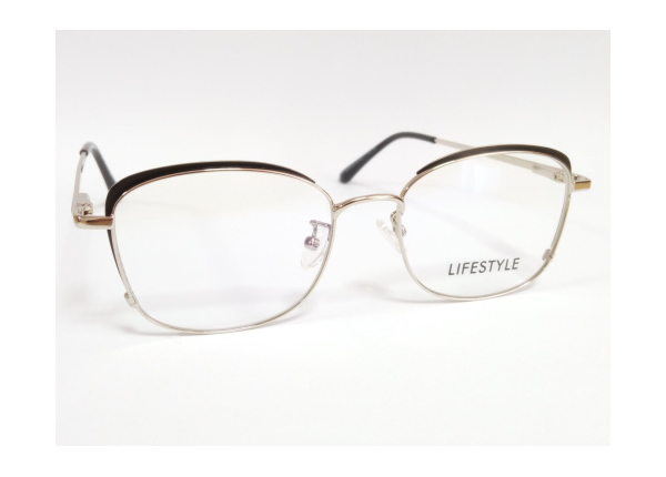 Оправа LIFESTYLE G95-80 