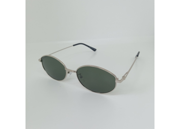 VOV POLARIZED 9583 Солнцезащитные очки