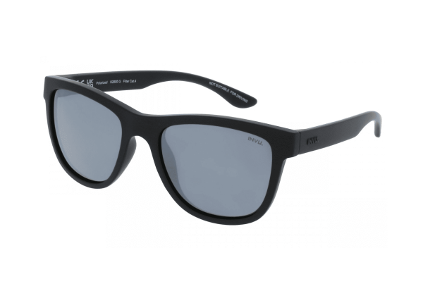 INVU K2800G Солнцезащитные очки