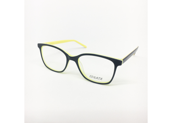 Оправа SONATA A3013
