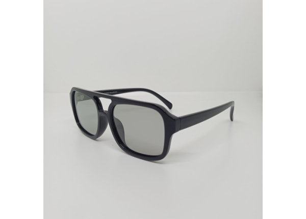 NOISES POLARIZED LK14042-X Солнцезащитные очки