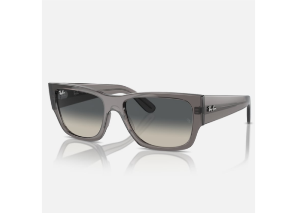 RAY BAN 0RB0947S 667571 56 Солнцезащитные очки