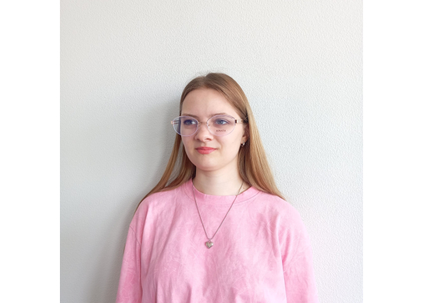 Оправа SONATA FL30101