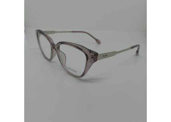 Оправа SONATA H00383
