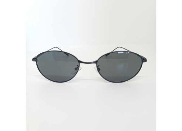 VOV 9611 Солнцезащитные очки