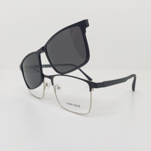 Оправа SUNNY DAYS (with clip) TJ2176