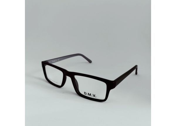 Оправа D.M.V. D35297
