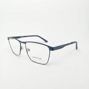 Оправа LIFESTYLE 1001