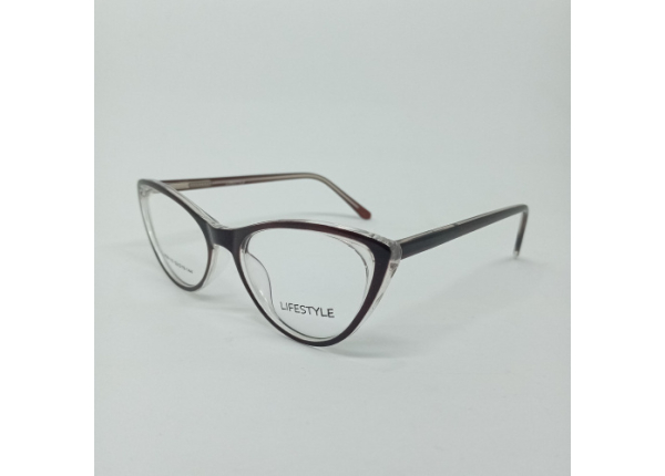 Оправа LIFESTYLE P80110
