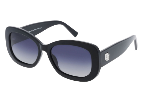 INVU IB22556A Солнцезащитные очки