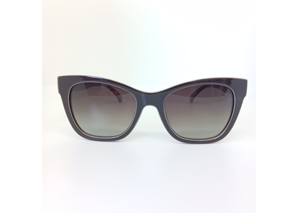 NOISES POLARIZED LK26082 Солнцезащитные очки