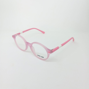 Оправа COOL KID 0605