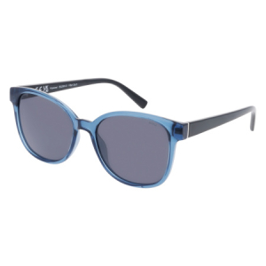 INVU IB22504D с чехлом 20201 Солнцезащитные очки