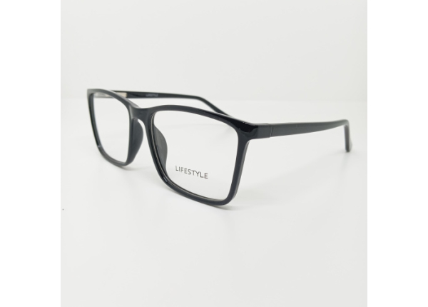 Оправа LIFESTYLE 2137
