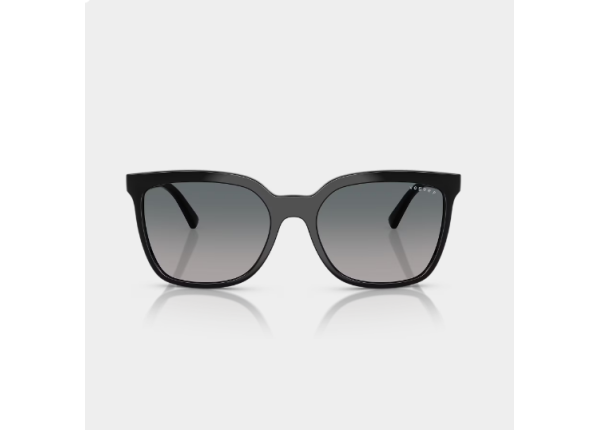 VOGUE 0VO5633SB W44/8S 56 Солнцезащитные очки