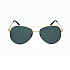 JBL POLARIZED 1921 Солнцезащитные очки