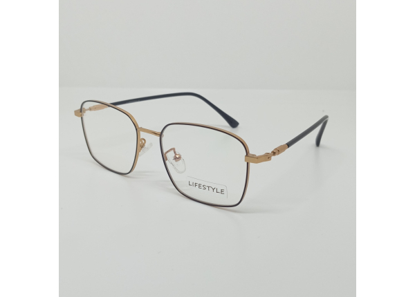 Оправа LIFESTYLE 35116