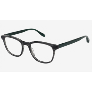 Оправа HACKETT 1388 115 GLOSS BLACK HORN 52/20-145