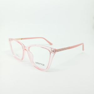 Оправа LIFESTYLE TR2223