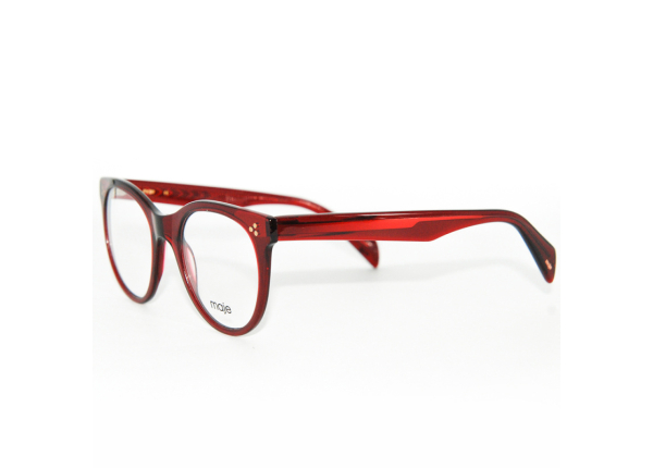Оправа MAJE MJ1003 005