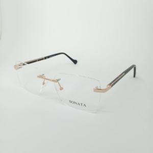 Оправа SONATA 25646 