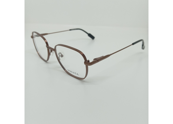 Оправа SONATA 7006