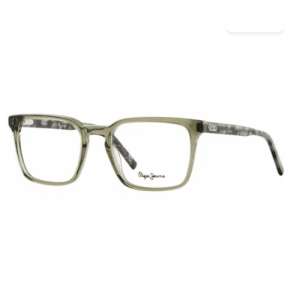 Оправа PEPE JEANS HERNE 3531 626 BLUE/XTAL BLUE