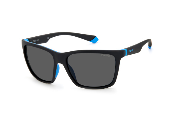 POLAROID 2126/S OY4 57 M9 Солнцезащитные очки