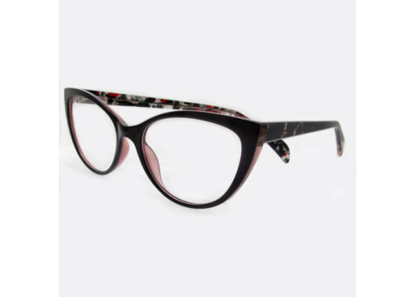 Оправа LIFESTYLE D37618