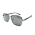 VOV POLARIZED 9526 Солнцезащитные очки