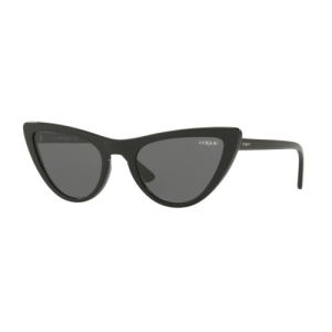 Vogue 0VO5211S Солнцезащитные очки