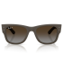 RAY BAN 0RB4840S 6124T5 52 Солнцезащитные очки