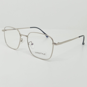 Оправа LIFESTYLE 35103