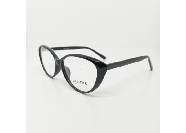 Оправа LIFESTYLE 2116
