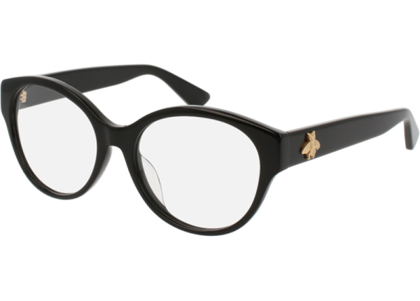 Оправа Gucci GG0099OA