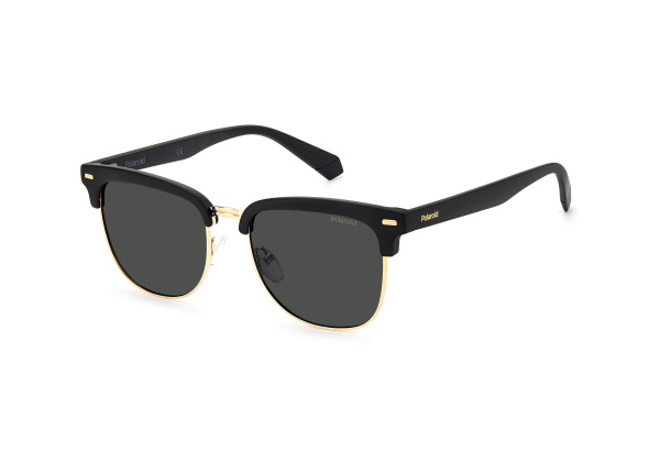 POLAROID 4121/S 003 52 М9 Солнцезащитные очки