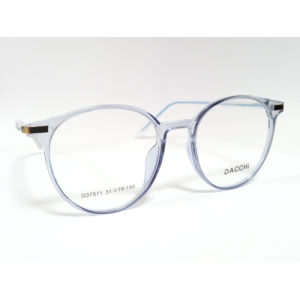 Оправа DACCHI D37571