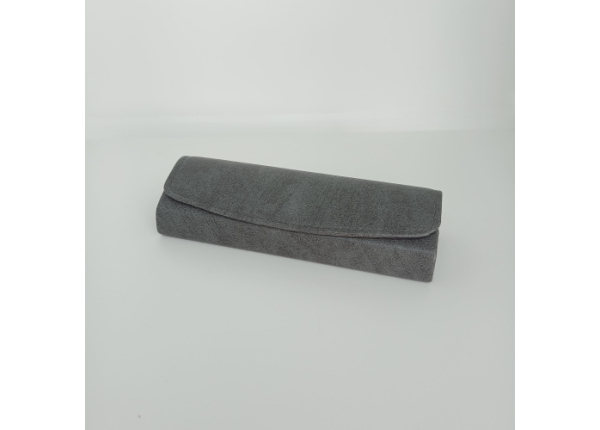 Футляр для очков R-H8108-32