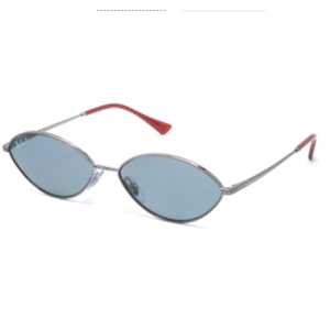 RAY BAN 0RB3757 004/2V 59 Солнцезащитные очки 