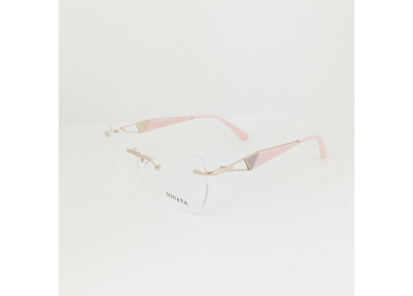 Оправа SONATA D3627