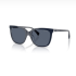 RALPH 0RA5343U 62978G Солнцезащитные очки