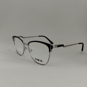 Оправа D.M.V. D33975