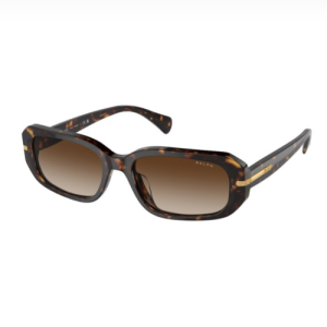 RALPH 0RA5311U 500313 Солнцезащитные очки