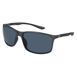 INVU A2913B Солнцезащитные очки